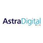 Astra DIgital